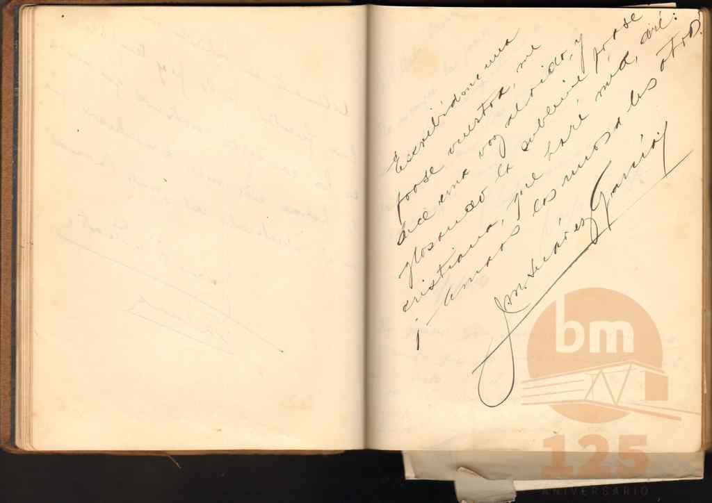 Naufragio del Montes Cervantes  1930 (23)_ds.jpg